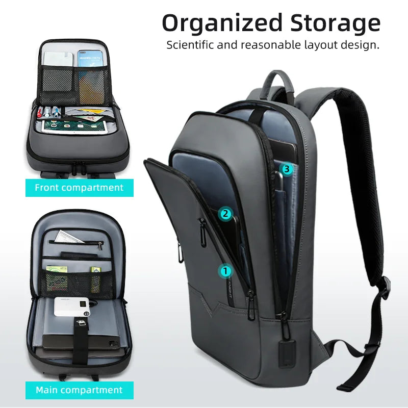 Sac a Dos Laptop Homme Sac a dos Homme