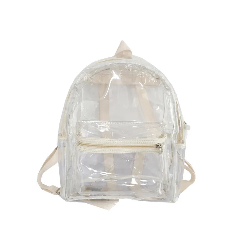 Sac à Dos Led Blanc Sac à dos Fille