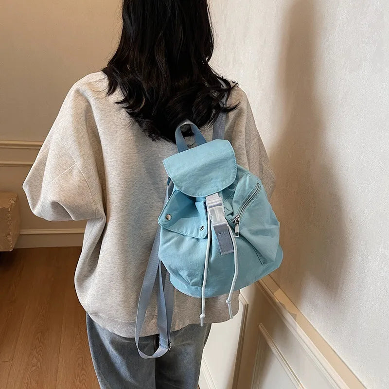 Sac à Dos Leger Femme Sac a dos Femme
