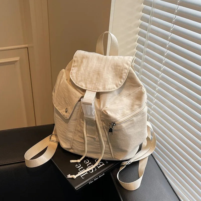 Sac à Dos Leger Femme Sac a dos Femme