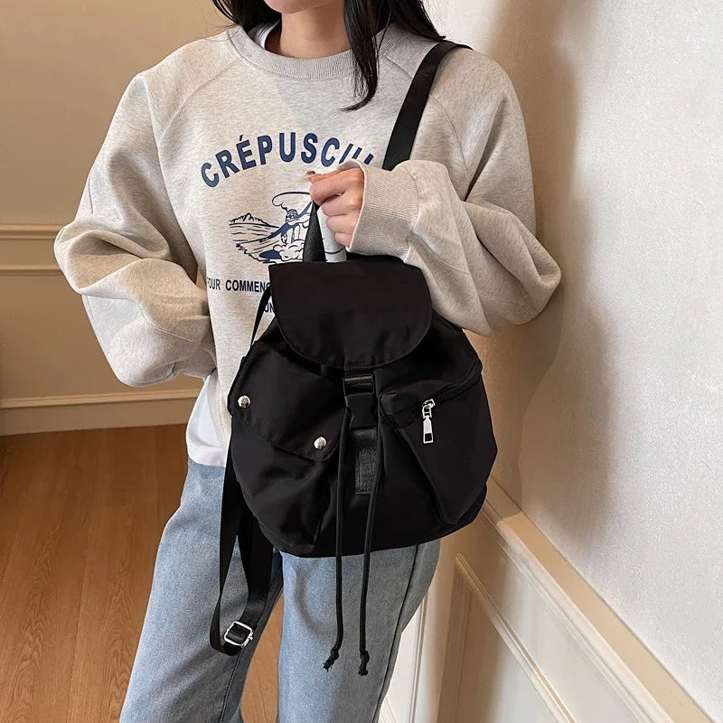 Sac à Dos Leger Femme Sac a dos Femme