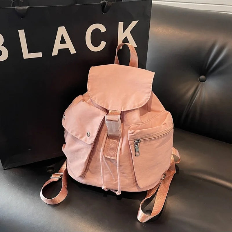 Sac à Dos Leger Femme Sac a dos Femme