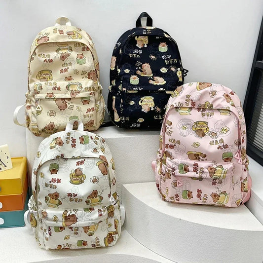 Sac à Dos Lycée Sac a dos Garcon