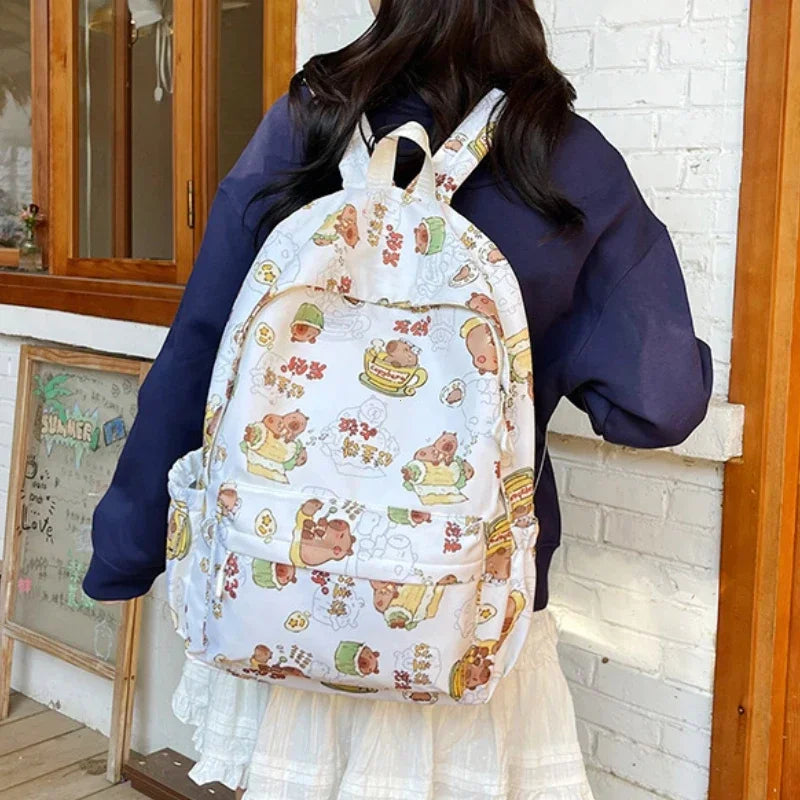 Sac à Dos Lycée Sac a dos Garcon
