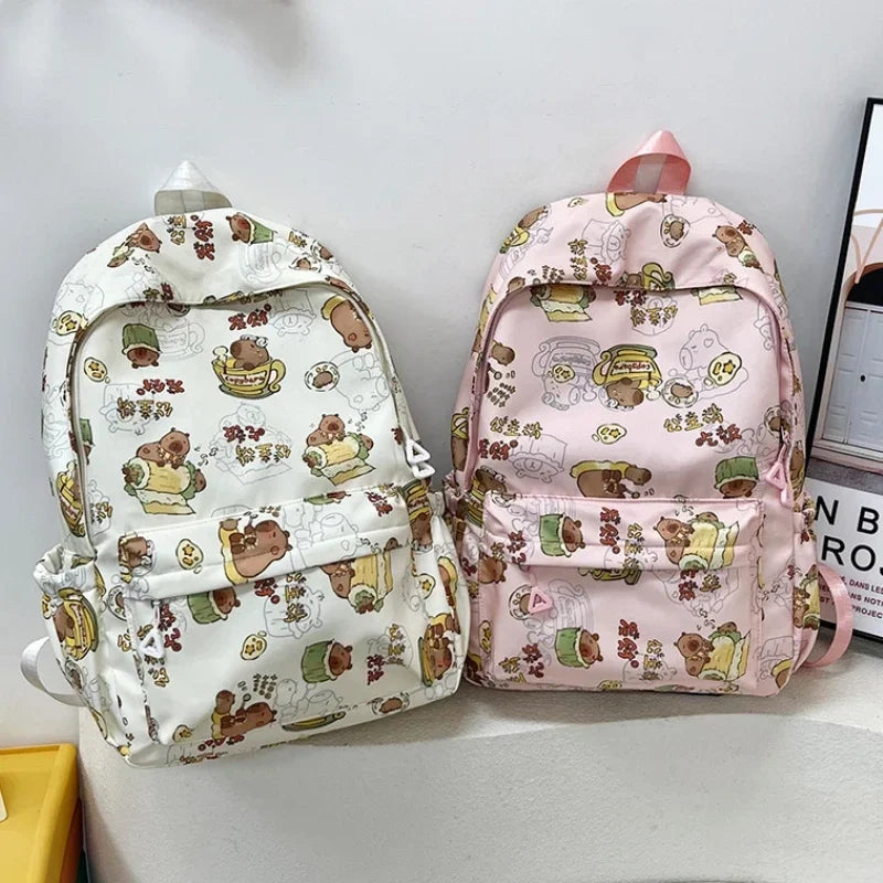 Sac à Dos Lycée Sac a dos Garcon