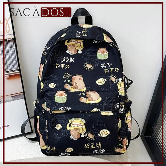 Sac à Dos Lycée Sac a dos Garcon
