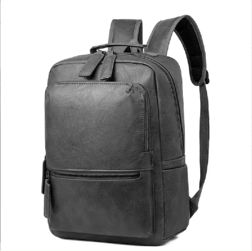 Sac à Dos Marron Homme Gris W28CMXH42CM Sac a dos Homme