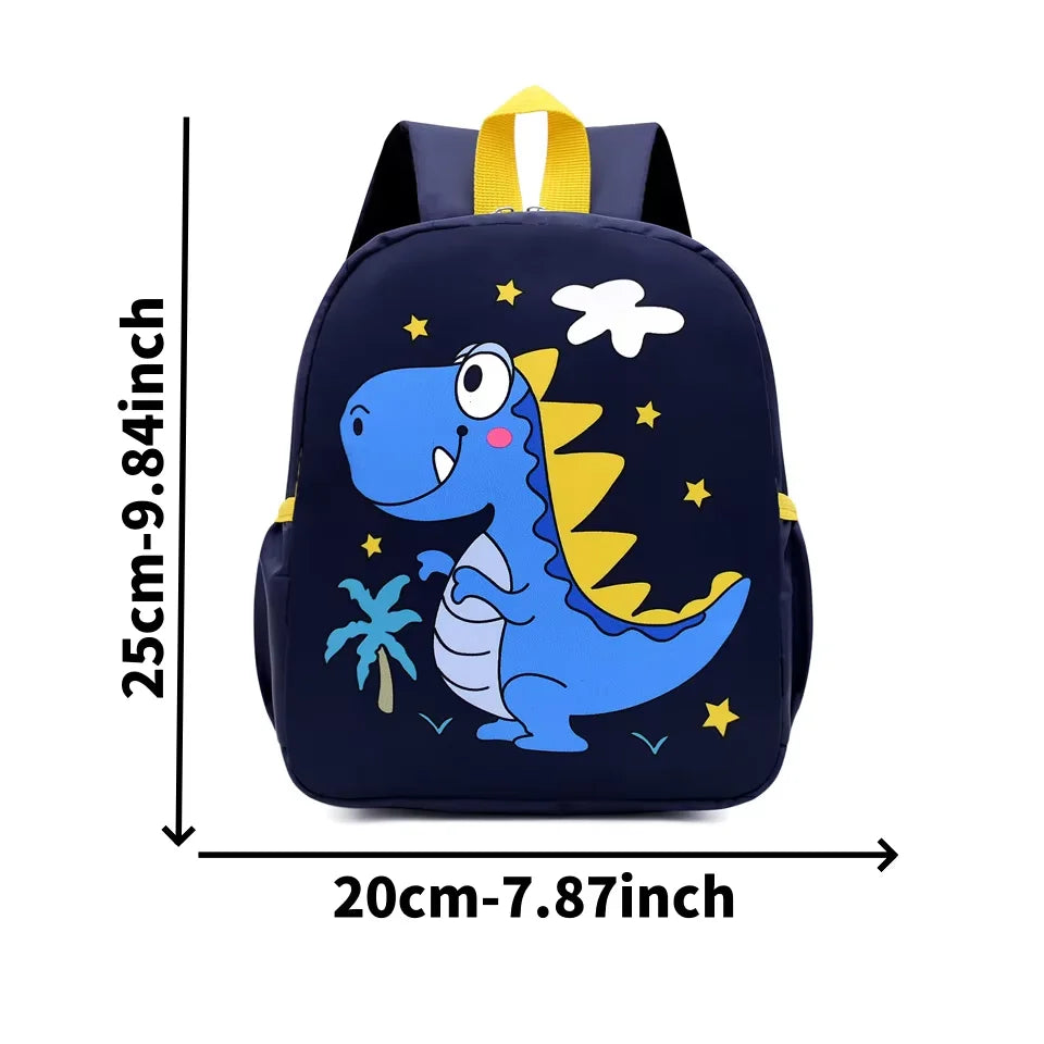 Sac à Dos Maternelle 2 Ans