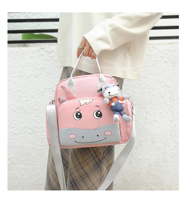 Sac à Dos Maternelle 3 Ans
