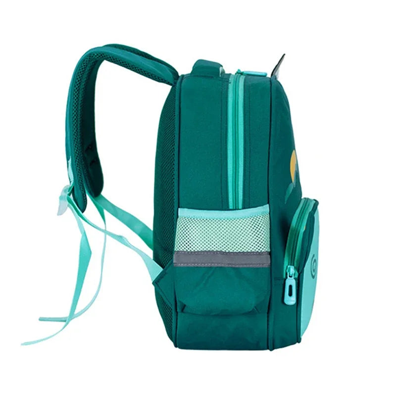 Sac à Dos Maternelle Grande Section