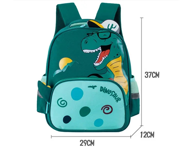 Sac à Dos Maternelle Grande Section