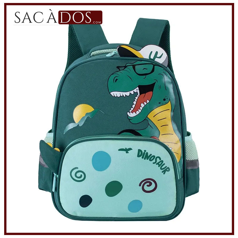 Sac à Dos Maternelle Grande Section