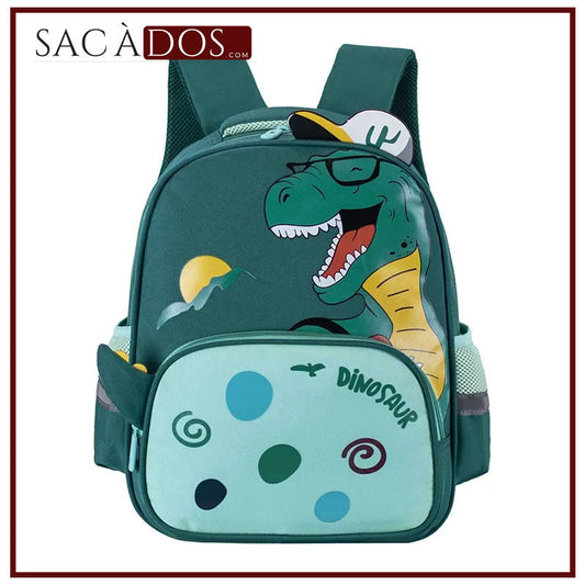Sac à Dos Maternelle Grande Section