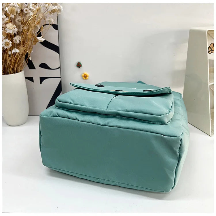 Sac à Dos Maternelle Moyenne Section