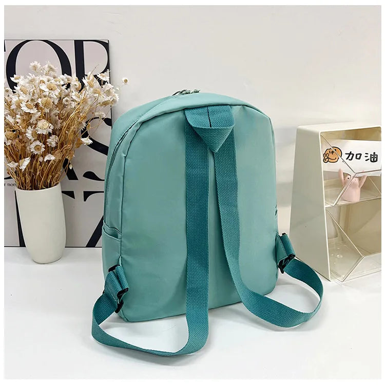 Sac à Dos Maternelle Moyenne Section