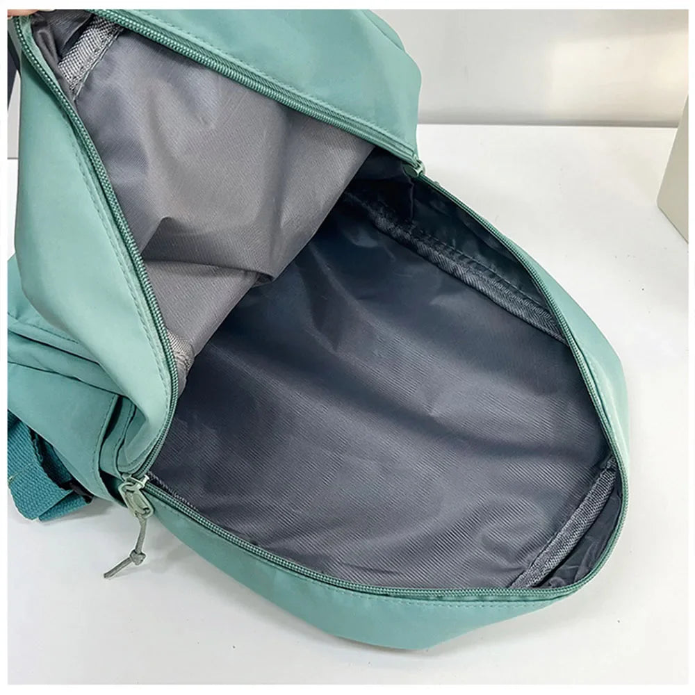 Sac à Dos Maternelle Moyenne Section