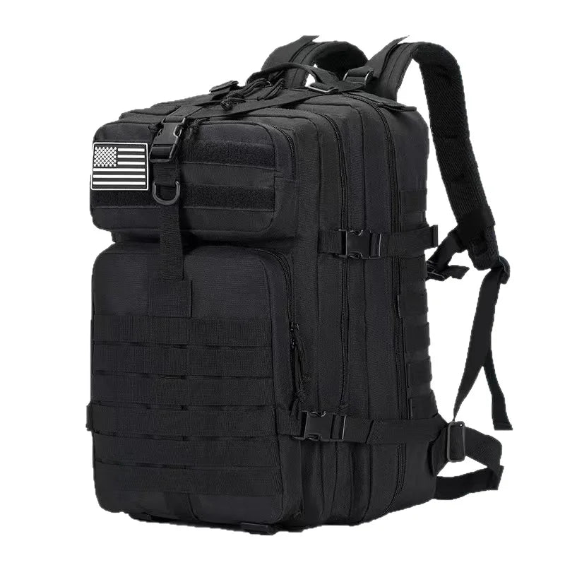 Sac à Dos Militaire Sac à dos de Voyage