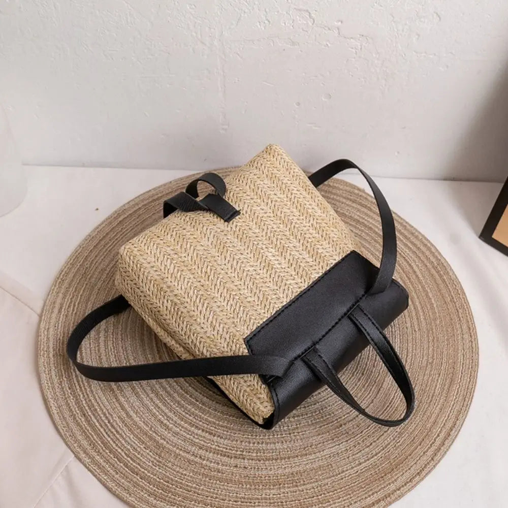 Sac à Dos Minimaliste Sac a dos Femme