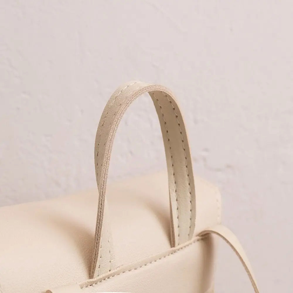 Sac à Dos Minimaliste Sac a dos Femme