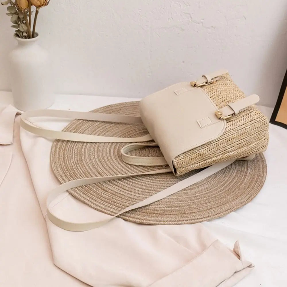 Sac à Dos Minimaliste Sac a dos Femme
