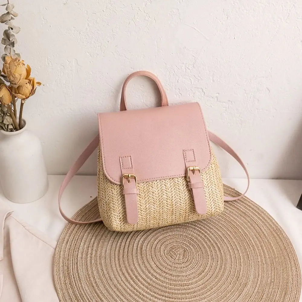 Sac à Dos Minimaliste Sac a dos Femme