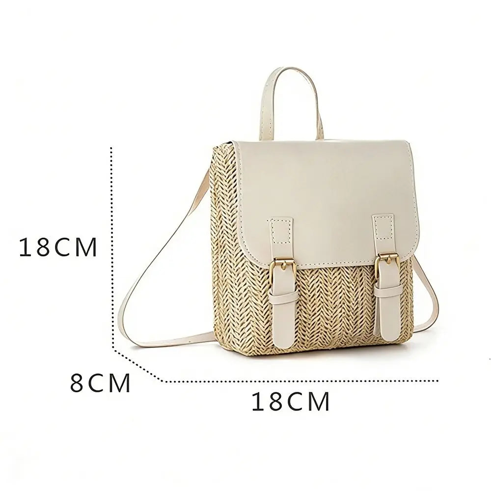 Sac à Dos Minimaliste Sac a dos Femme