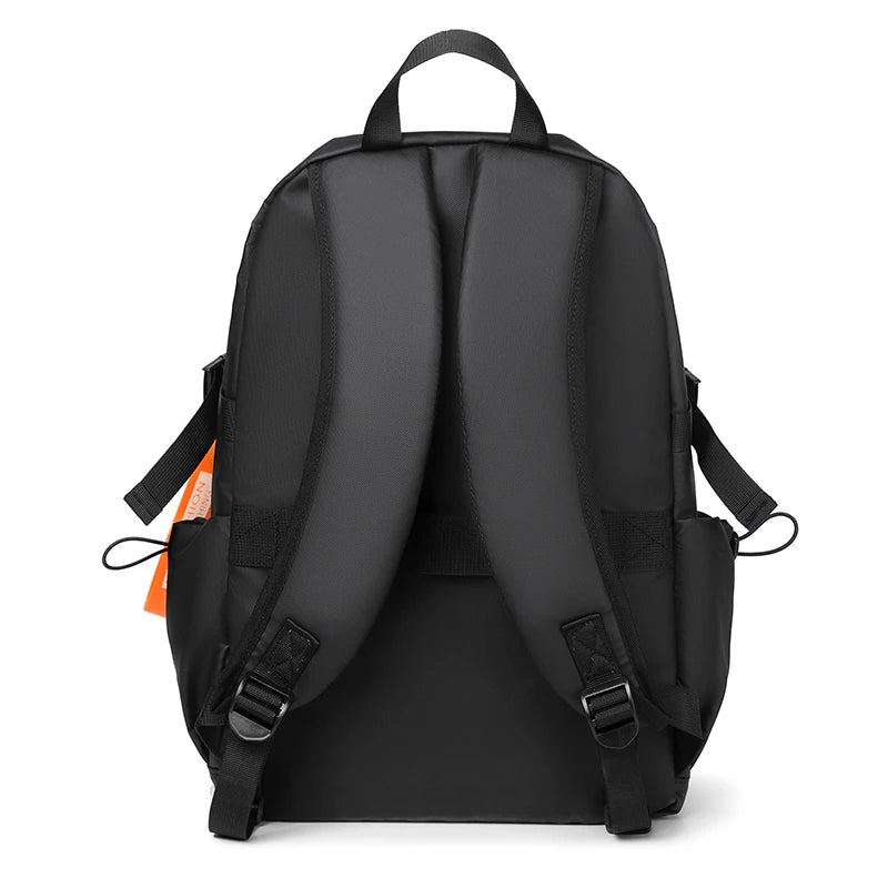 Sac à Dos Modulable