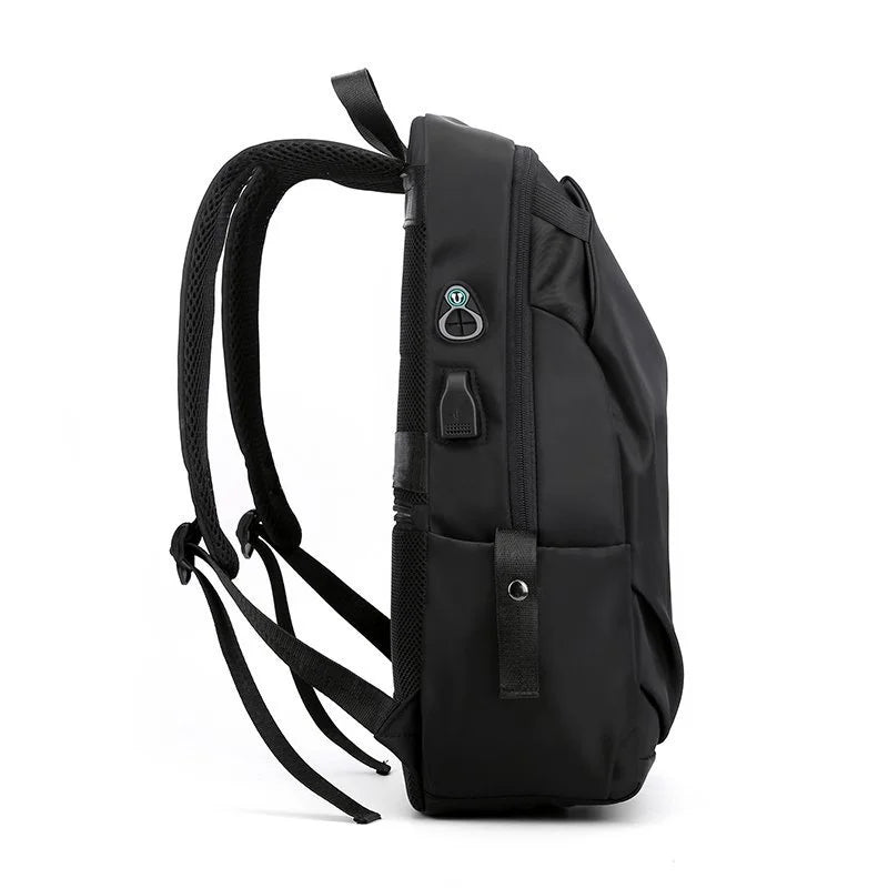 Sac à Dos Multifonction Sac a dos Homme