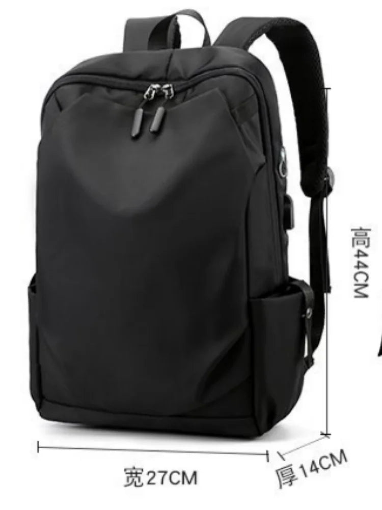 Sac à Dos Multifonction Sac a dos Homme