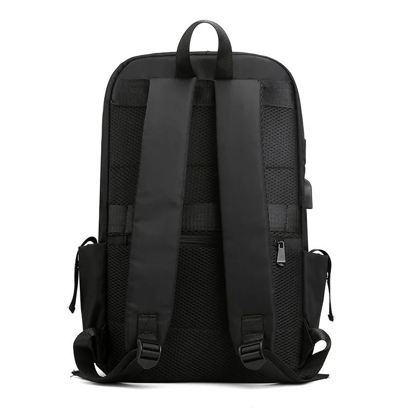 Sac à Dos Multifonction Sac a dos Homme