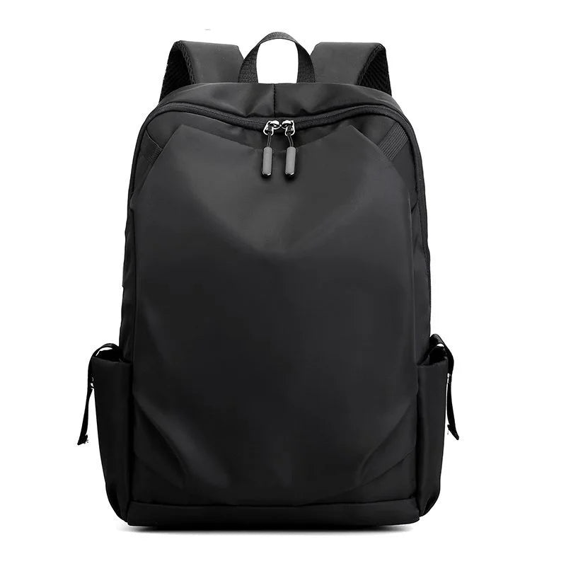 Sac à Dos Multifonction Noir Sac a dos Homme