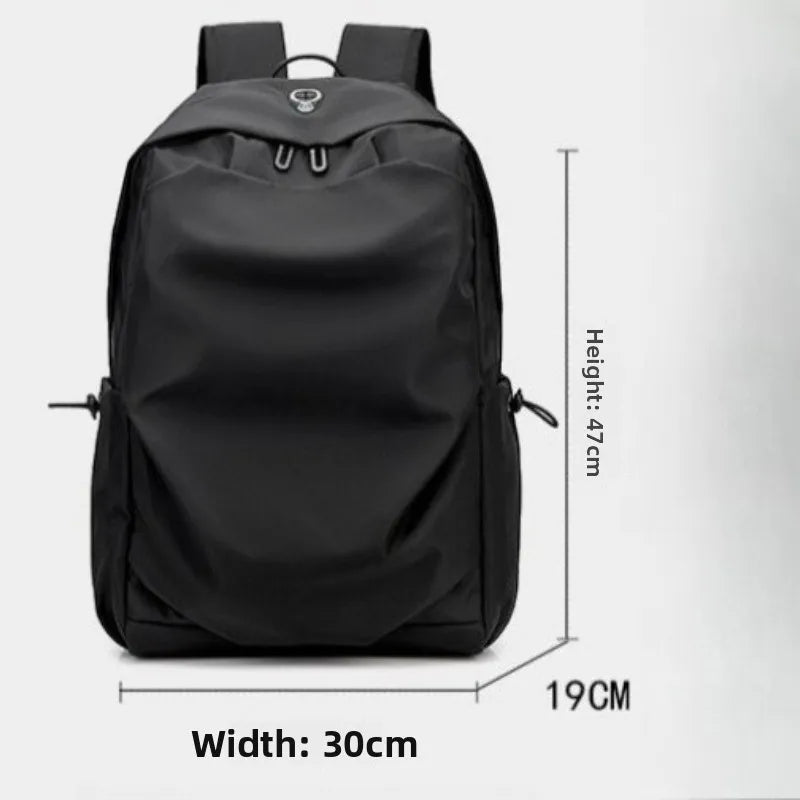Sac à Dos Ordinateur 15 Pouces Homme