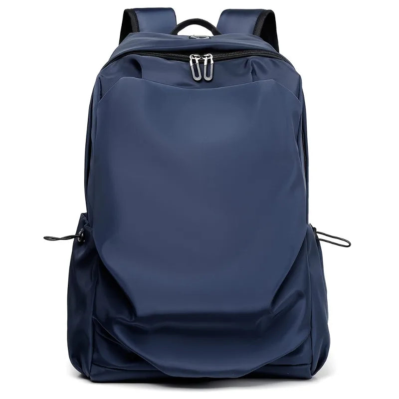 Sac à Dos Ordinateur 15 Pouces Homme
