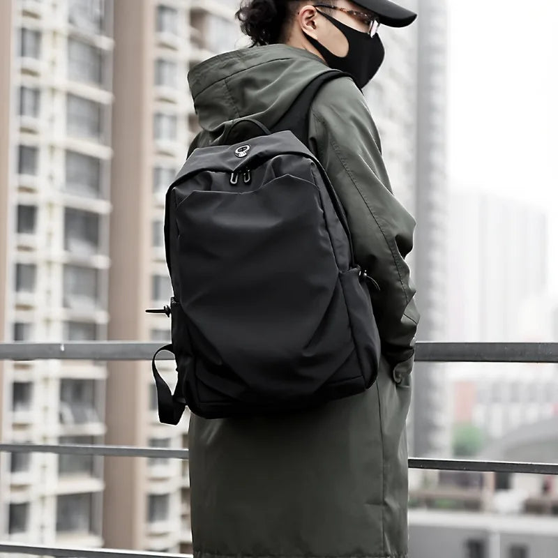 Sac à Dos Ordinateur 15 Pouces Homme