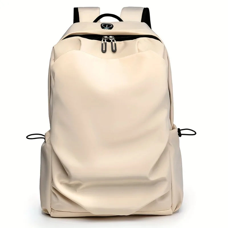 Sac à Dos Ordinateur 15 Pouces Homme