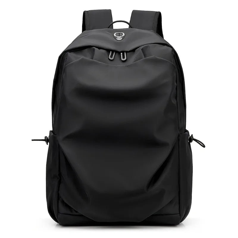 Sac à Dos Ordinateur 15 Pouces Homme