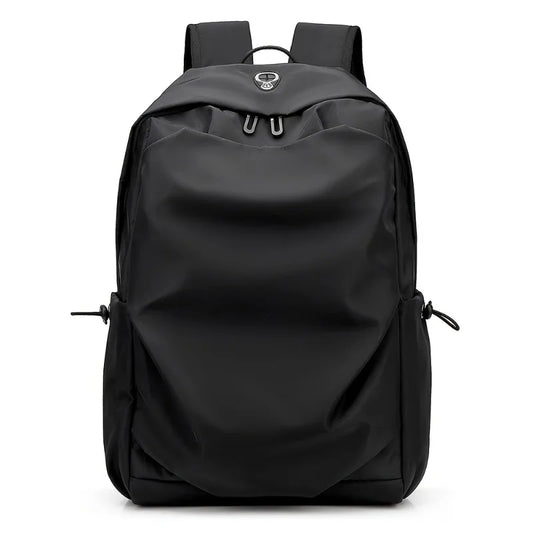 Sac à Dos Ordinateur 15 Pouces Homme Sac a dos Homme