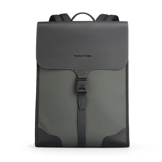 Sac à Dos Ordinateur Homme Sac a dos Homme