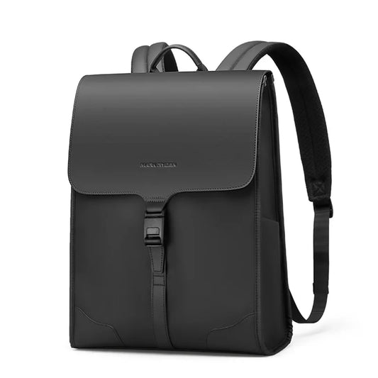 Sac à Dos Ordinateur Homme Sac a dos Homme