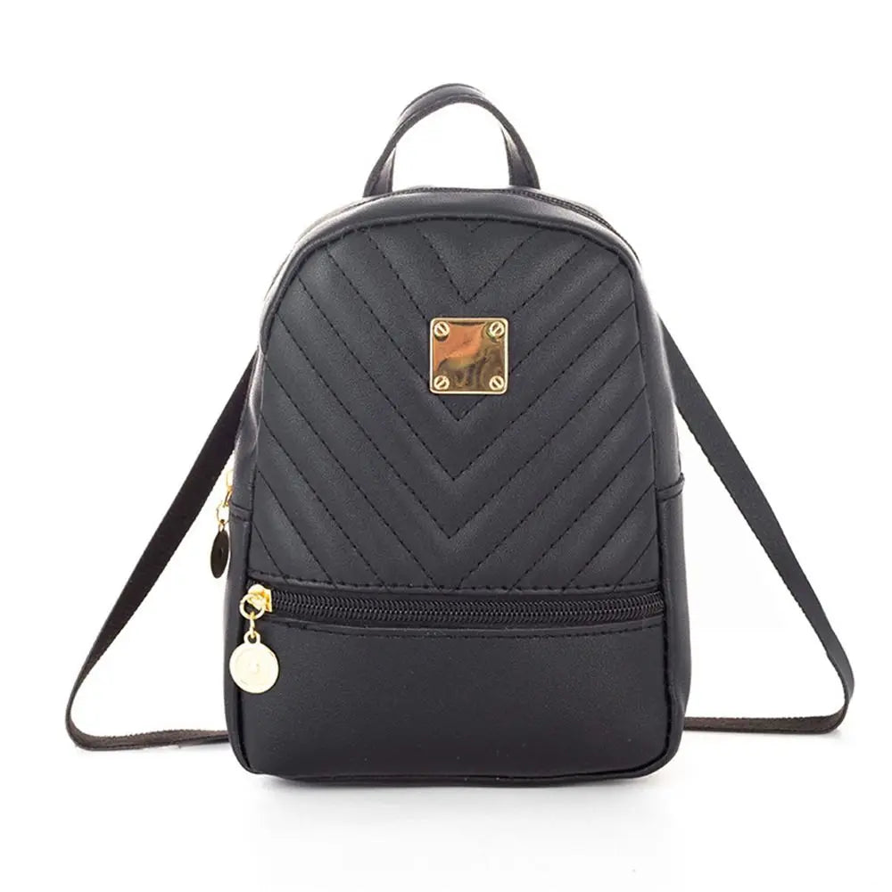 Sac à Dos Original Femme Sac a dos Femme