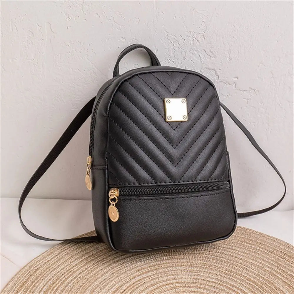 Sac à Dos Original Femme Sac a dos Femme