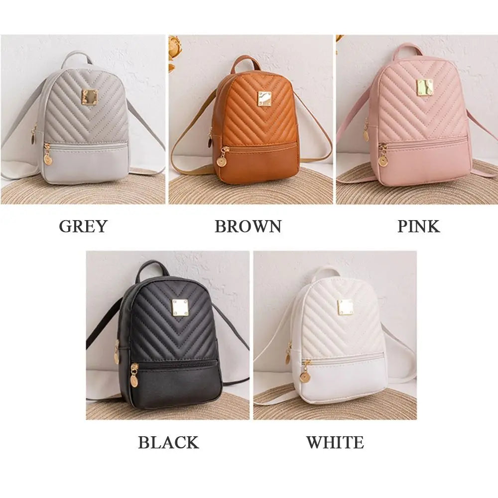 Sac à Dos Original Femme Sac a dos Femme
