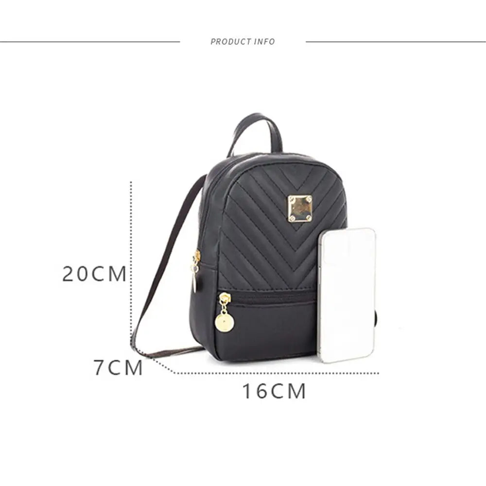 Sac à Dos Original Femme Sac a dos Femme