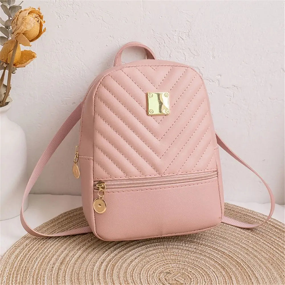 Sac à Dos Original Femme Sac a dos Femme