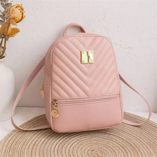 Sac à Dos Original Femme Sac a dos Femme