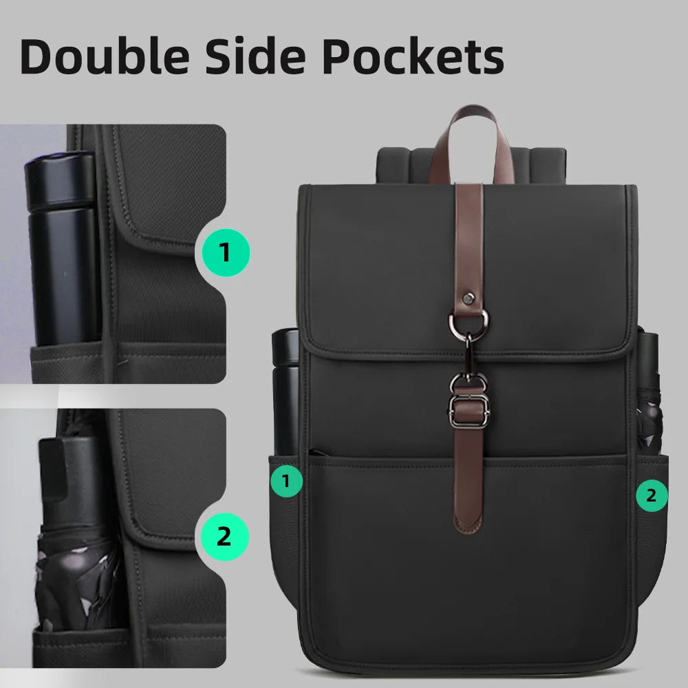 Sac à Dos Original Homme Sac a dos Homme