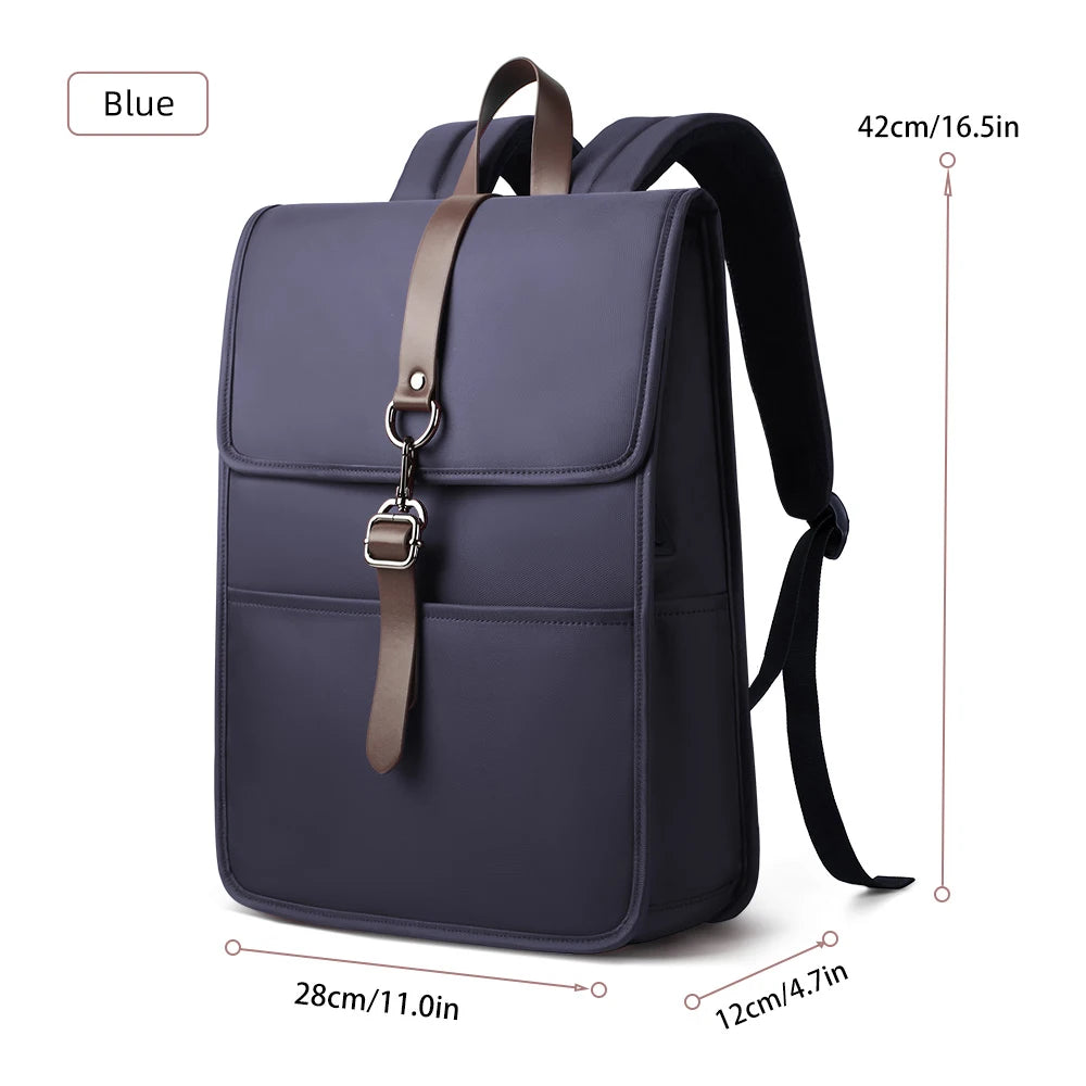 Sac à Dos Original Homme Bleu Sac a dos Homme