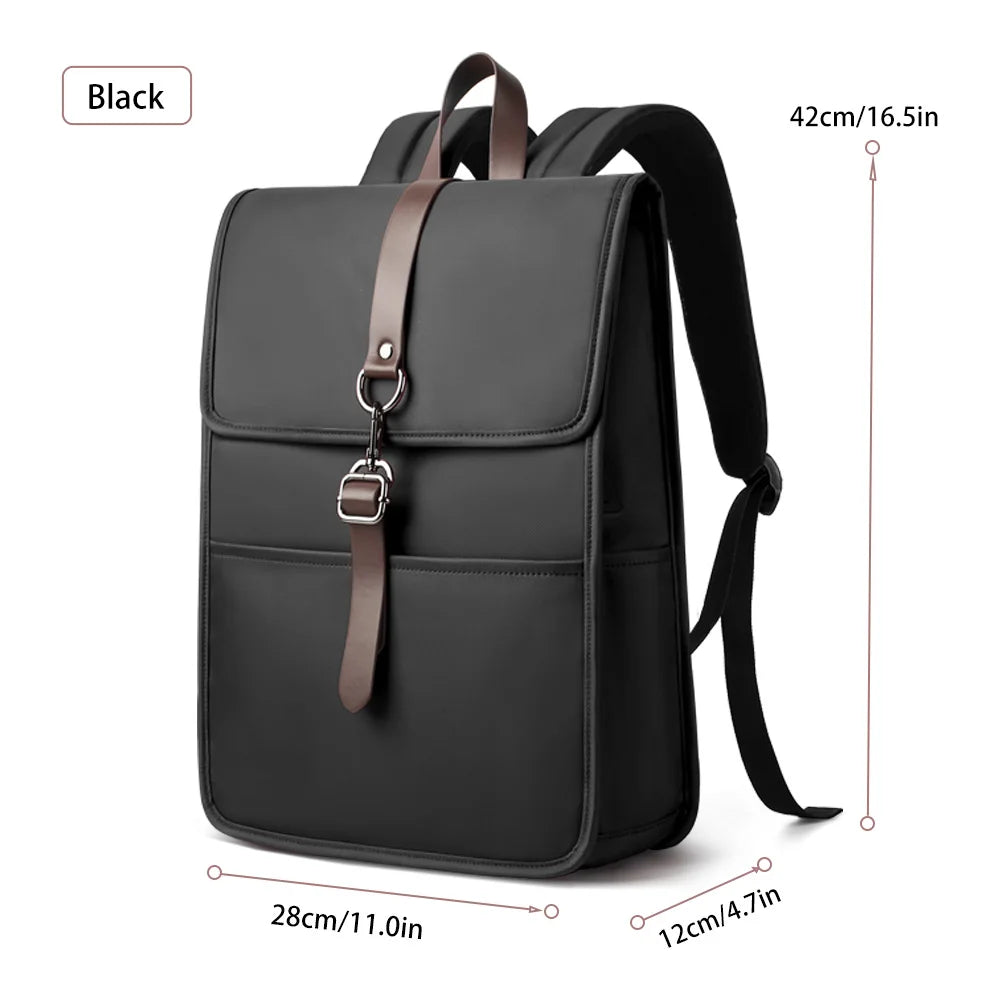 Sac à Dos Original Homme Noir Sac a dos Homme