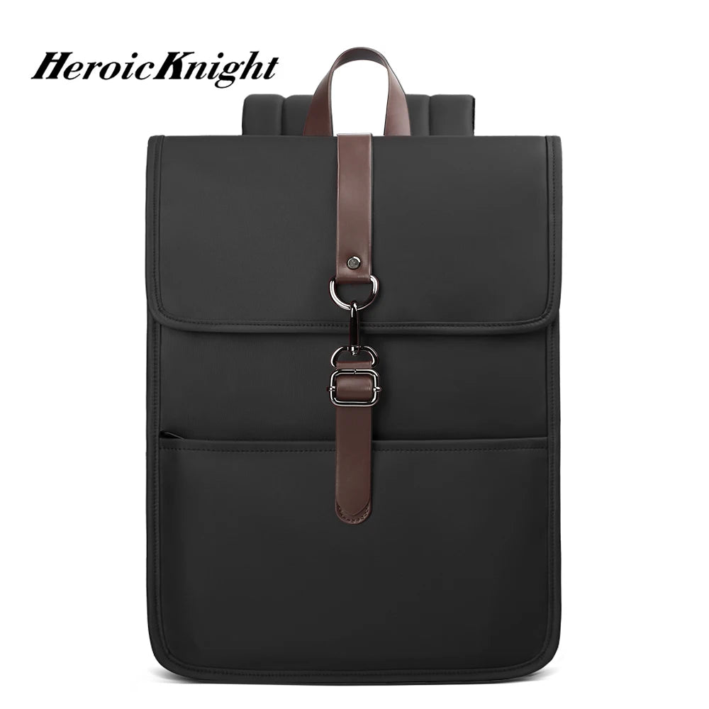 Sac à Dos Original Homme Sac a dos Homme