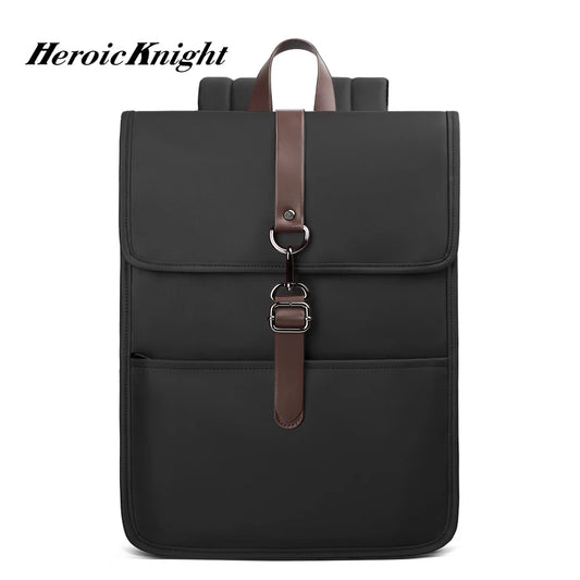 Sac à Dos Original Homme Sac a dos Homme